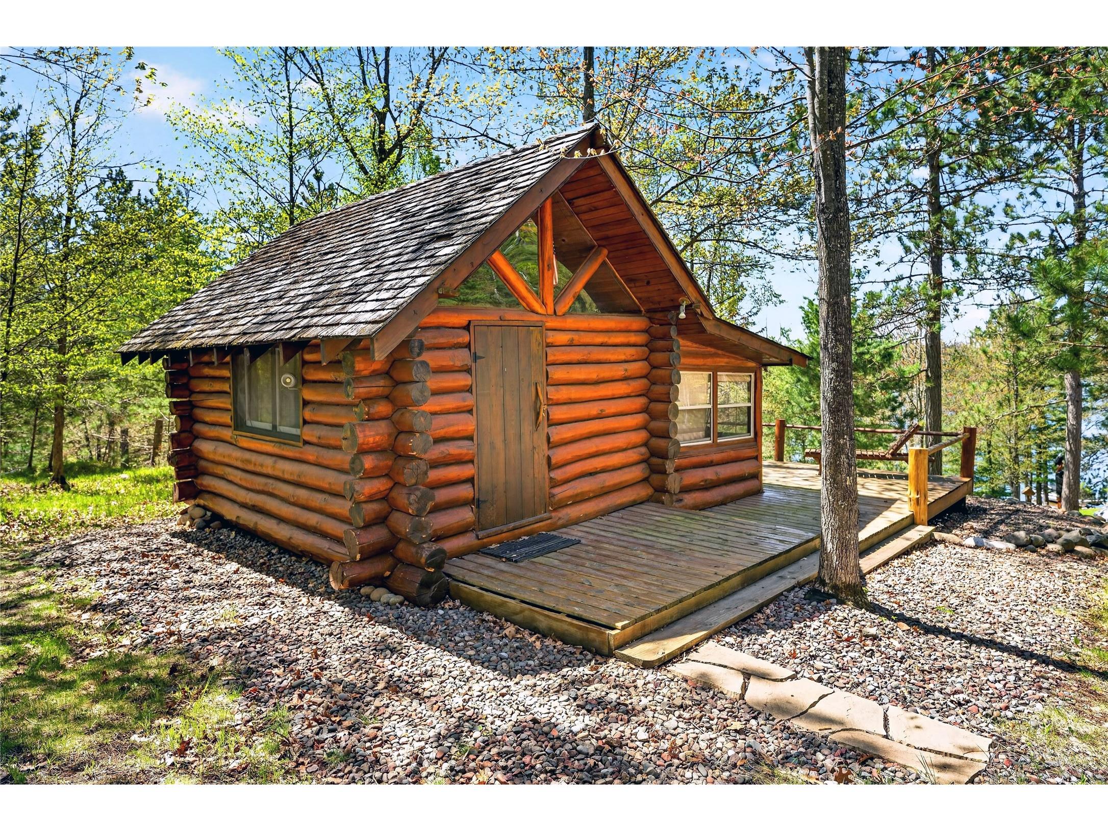 48515 N Stone Road Barnes WI 54873 - Middle Eau Claire 1601329 image51