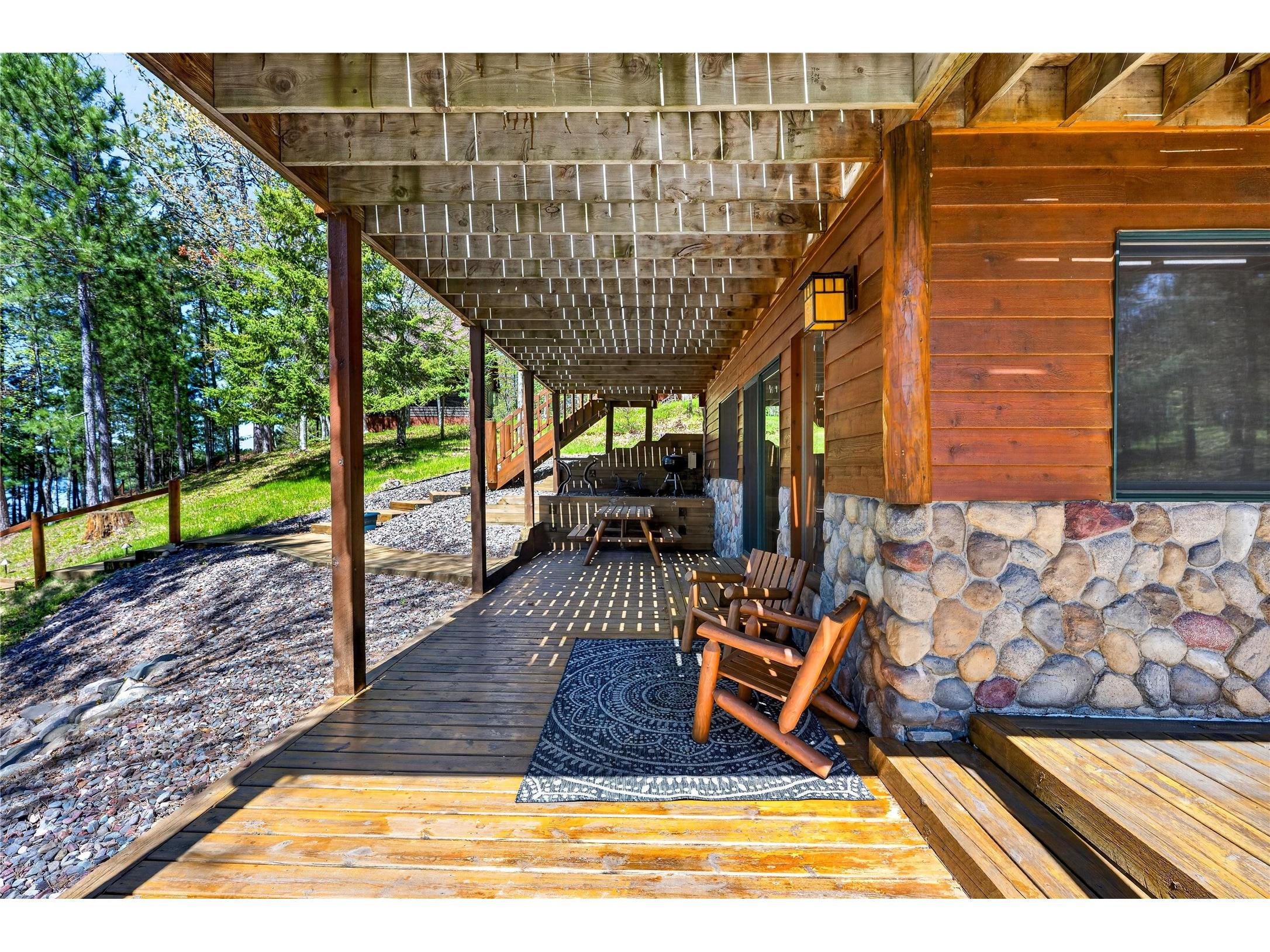 48515 N Stone Road Barnes WI 54873 - Middle Eau Claire 1601329 image52