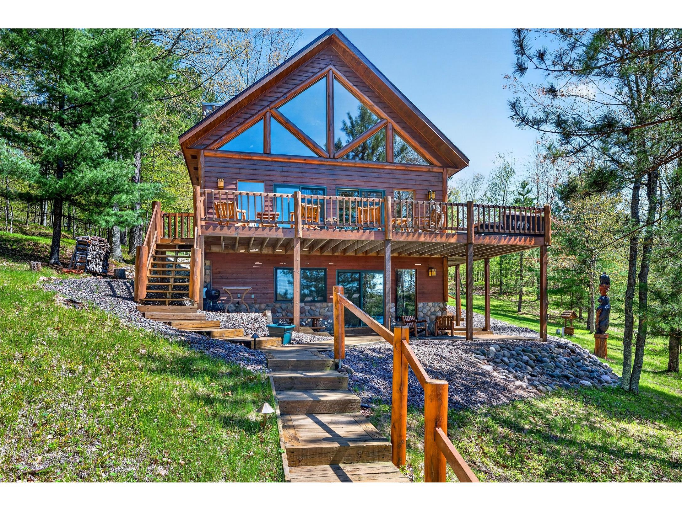 48515 N Stone Road Barnes WI 54873 - Middle Eau Claire 1601329 image53