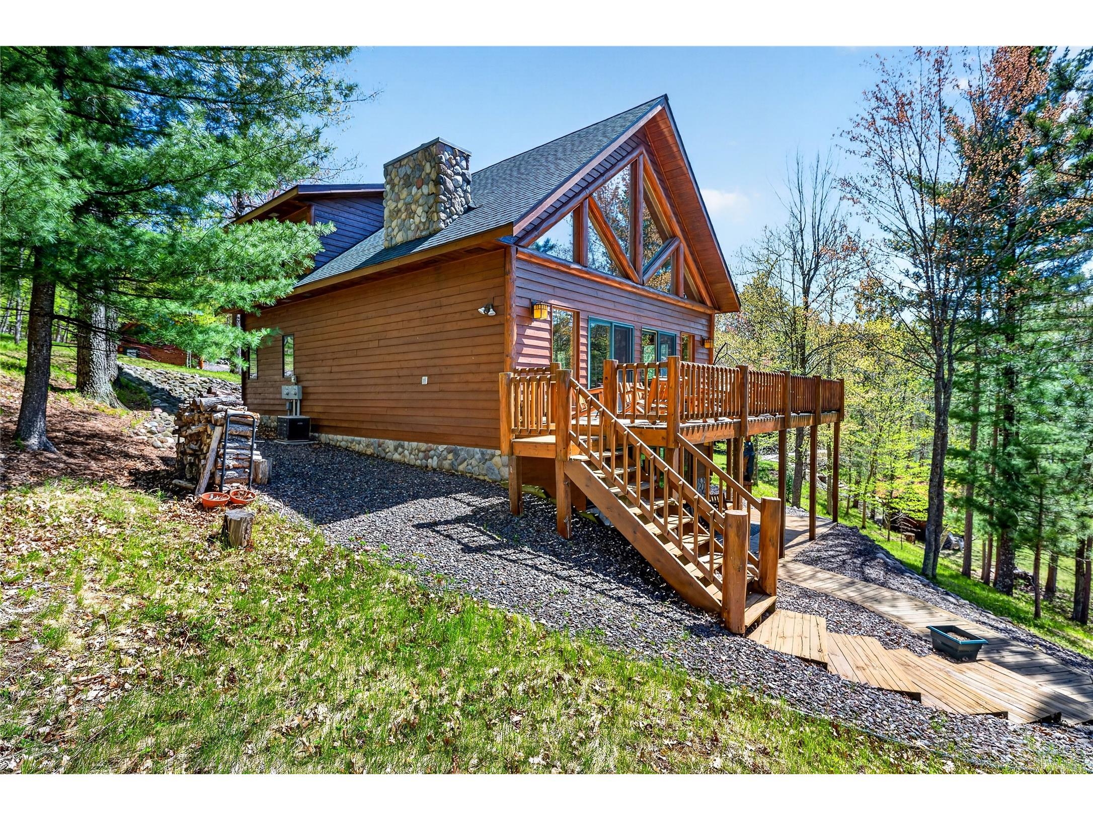48515 N Stone Road Barnes WI 54873 - Middle Eau Claire 1601329 image54