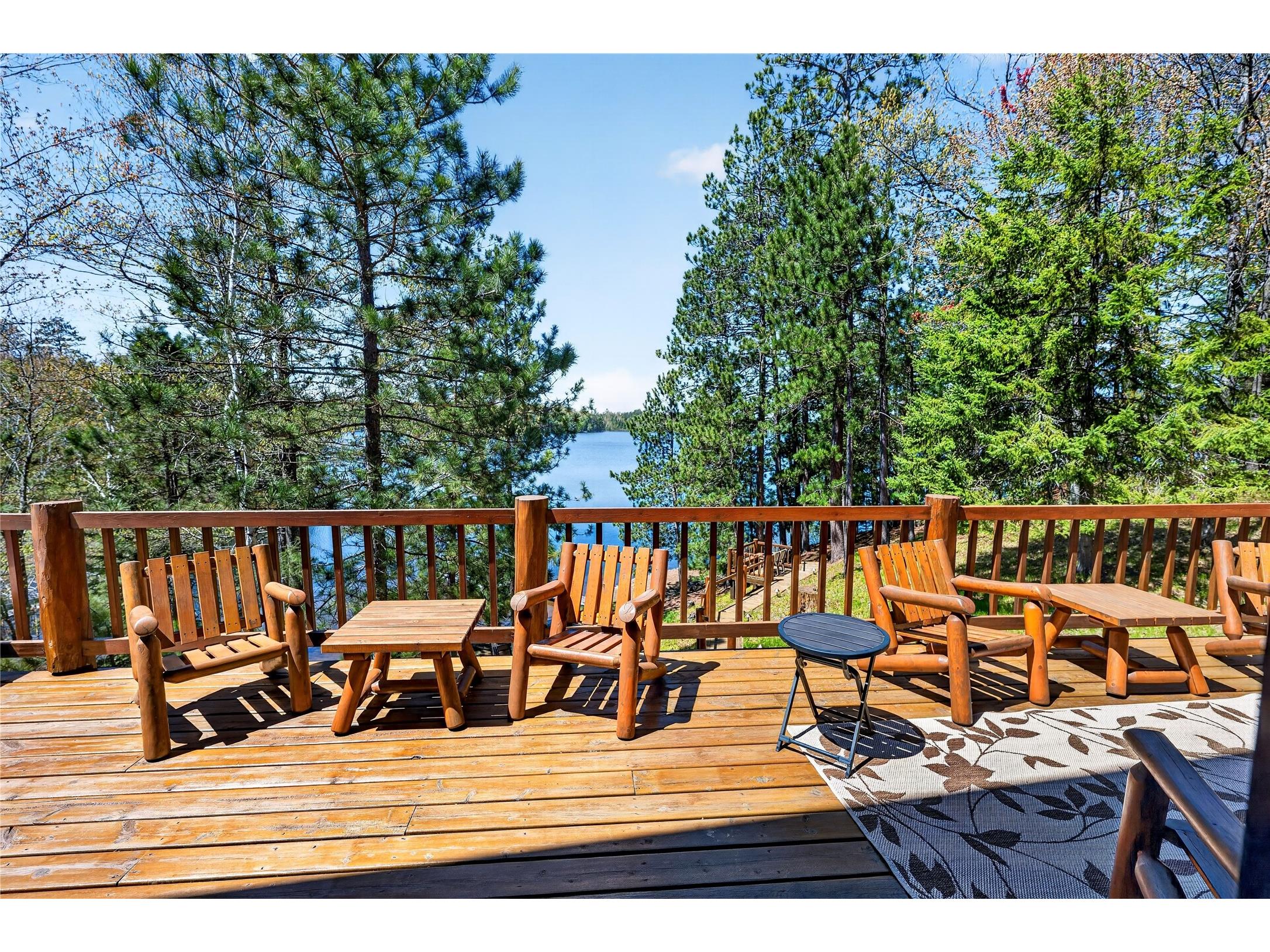 48515 N Stone Road Barnes WI 54873 - Middle Eau Claire 1601329 image55