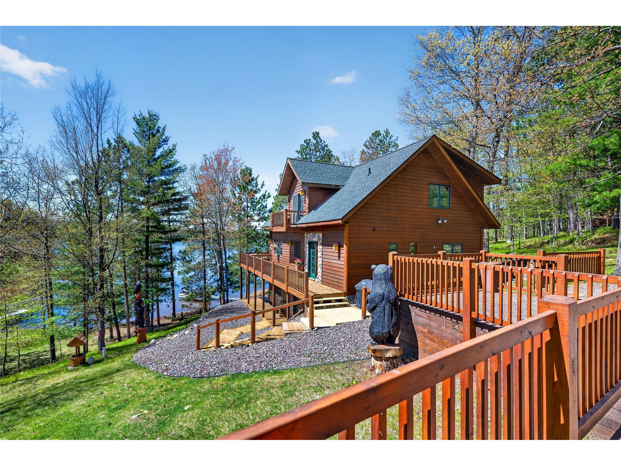 48515 N Stone Road Barnes WI 54873 - Middle Eau Claire 1601329 image56