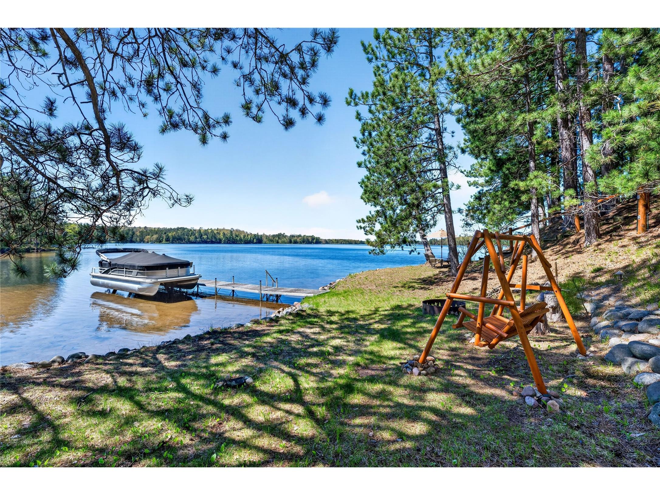 48515 N Stone Road Barnes WI 54873 - Middle Eau Claire 1601329 image58
