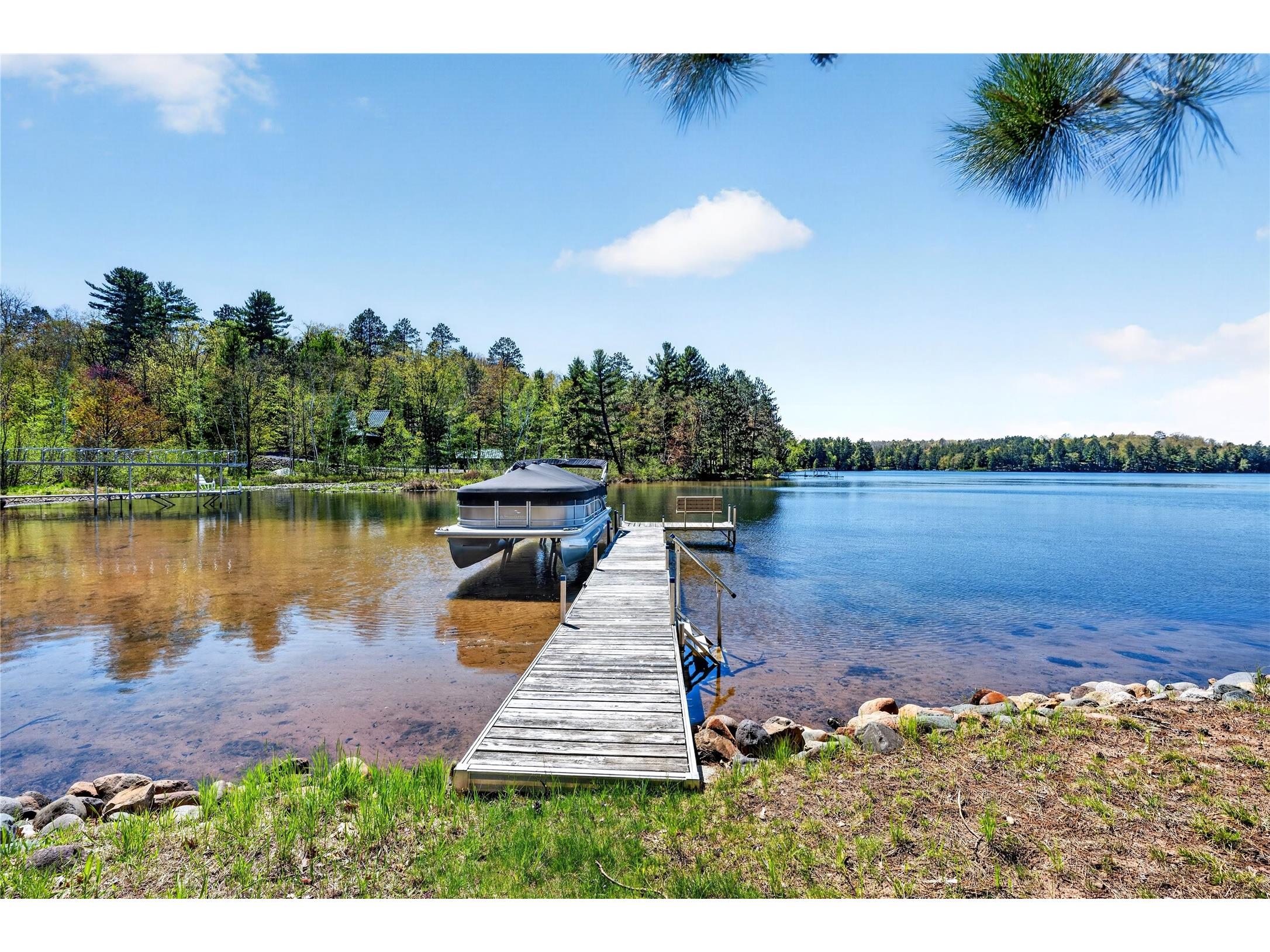 48515 N Stone Road Barnes WI 54873 - Middle Eau Claire 1601329 image59