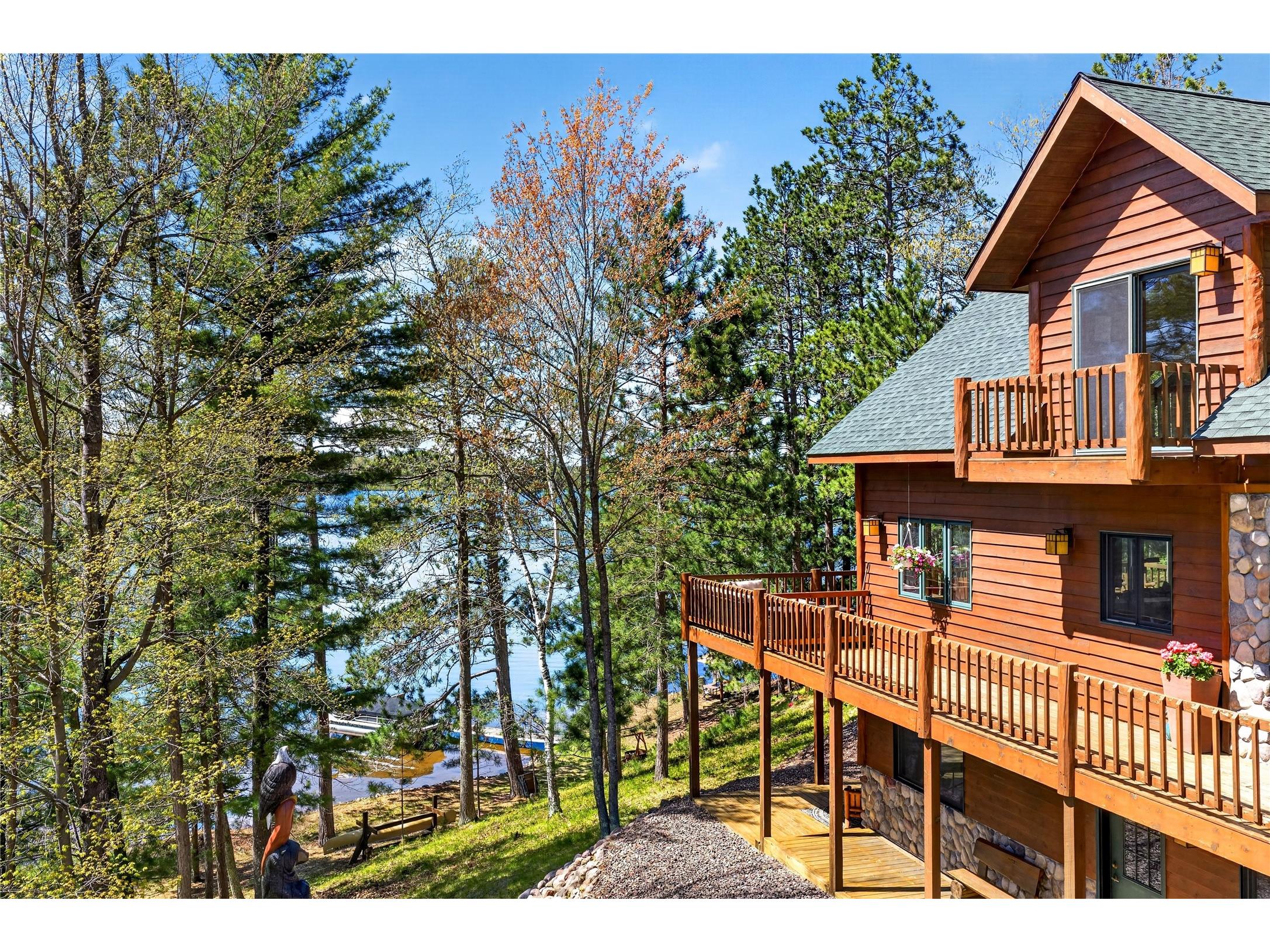 48515 N Stone Road Barnes WI 54873 - Middle Eau Claire 1601329 image6