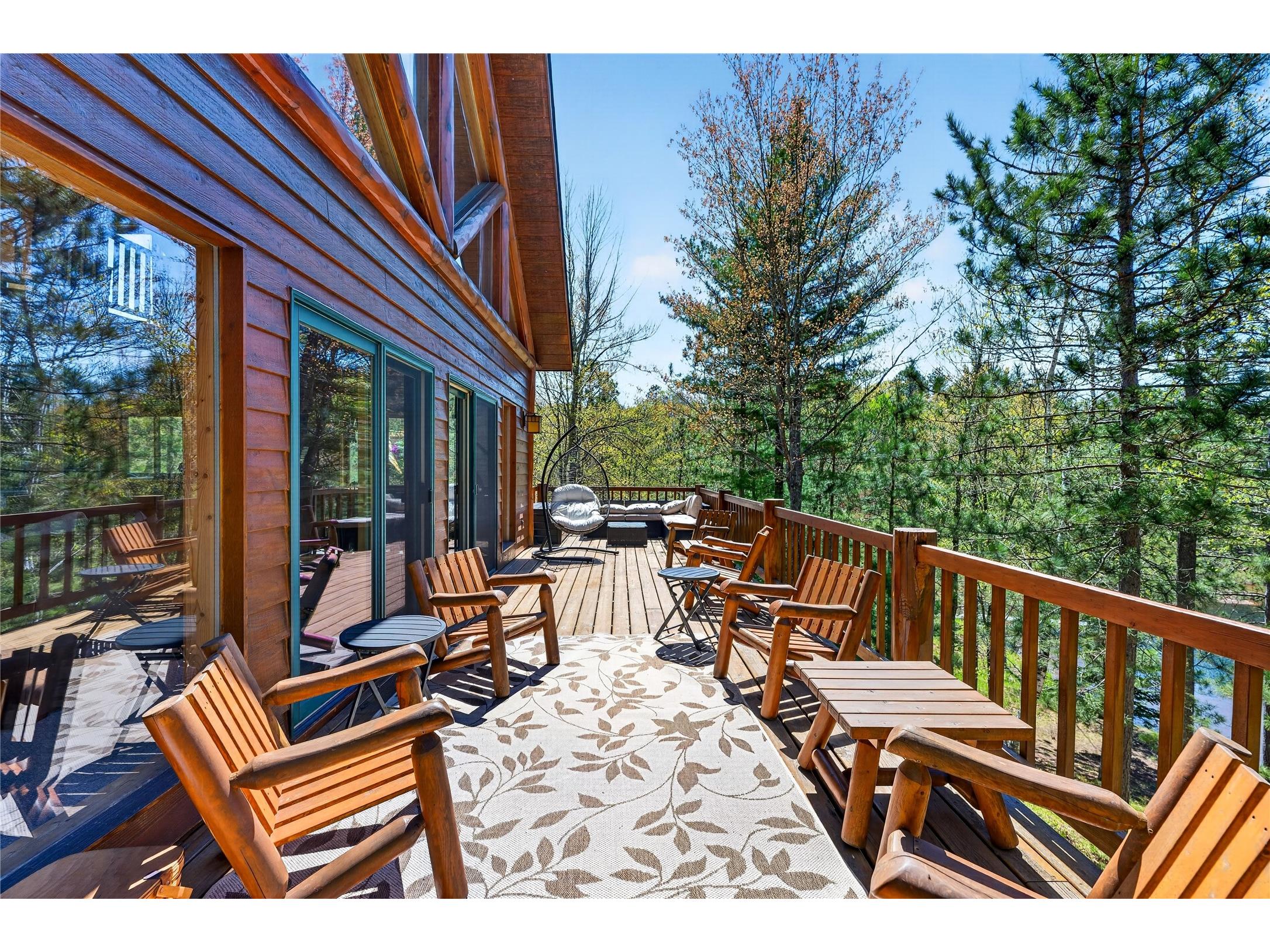 48515 N Stone Road Barnes WI 54873 - Middle Eau Claire 1601329 image7
