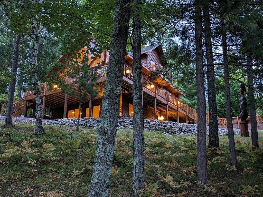 48515 N Stone Road Barnes WI 54873 - Middle Eau Claire 1601329 image8