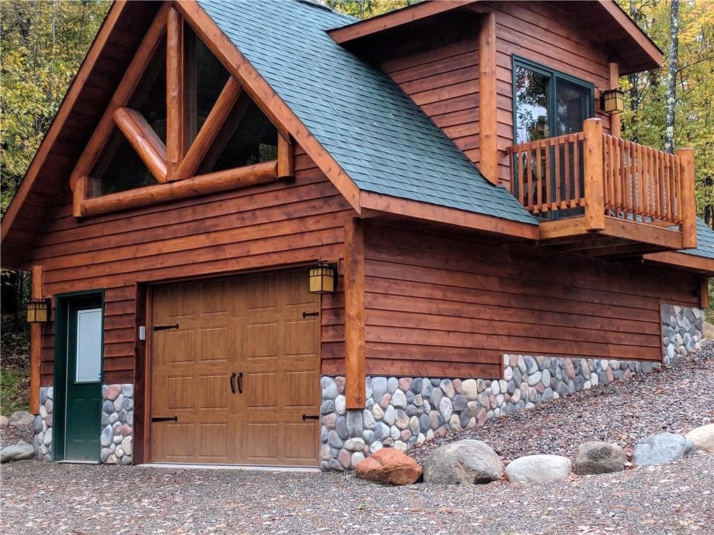 48515 N Stone Road Barnes WI 54873 - Middle Eau Claire 1601329 image9