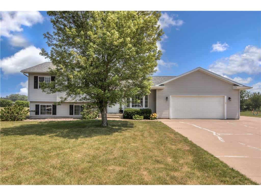 4853 183rd Street Chippewa Falls WI 54729 1574572 image1