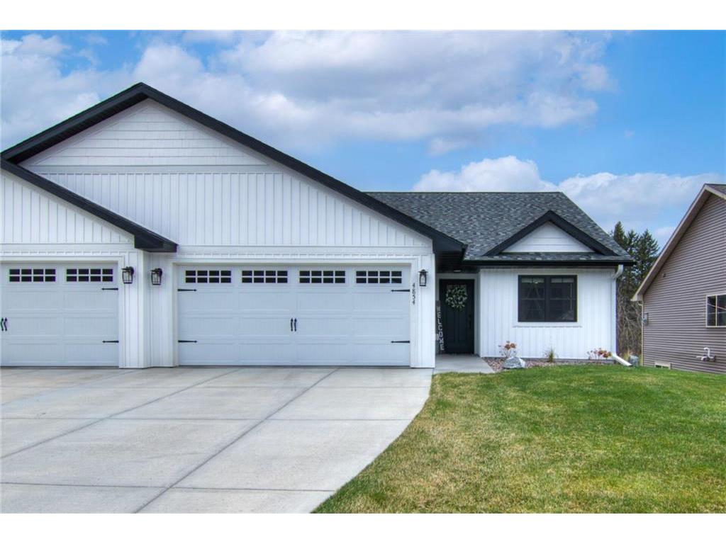 4854 Waylon Street Eau Claire WI 54703 1571015 image1