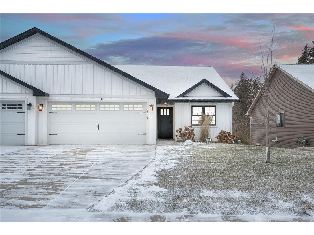 4854 Waylon Street Eau Claire WI 54703 1587890 image1