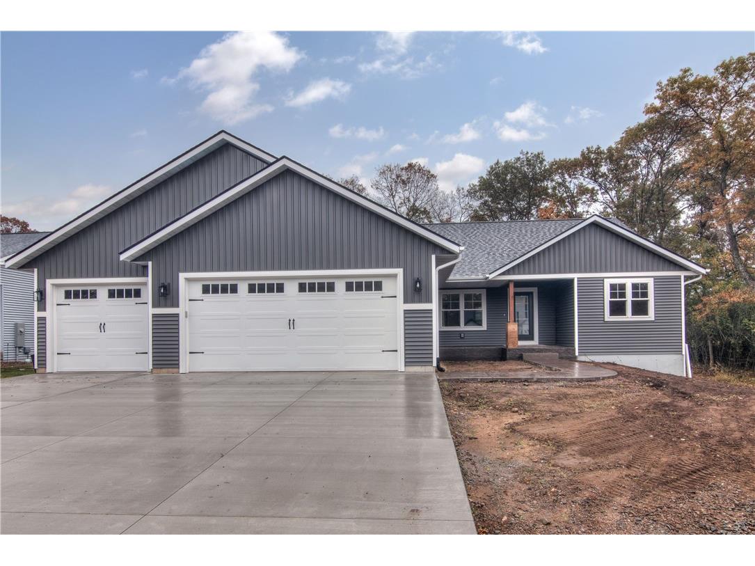 4857 Woodlands Drive Eau Claire WI 54703 1571456 image1