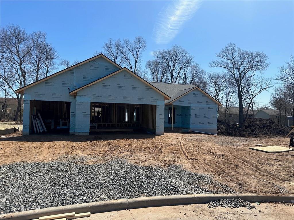 4857 Woodlands Drive Eau Claire WI 54703 1572616 image1