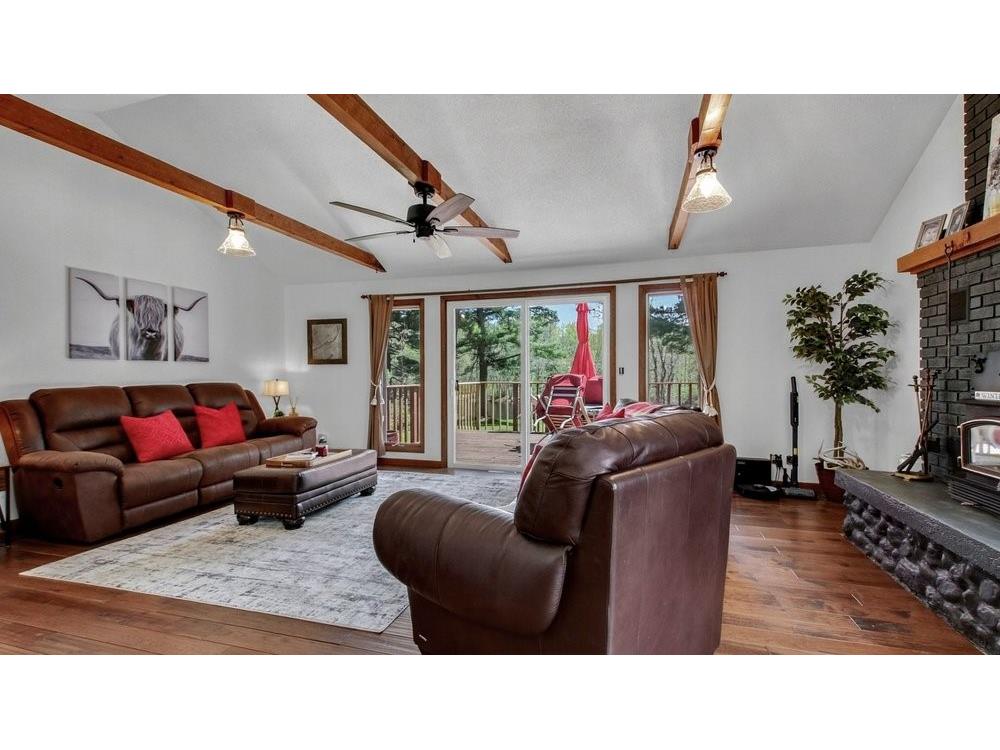 4858 N County Road G Winter WI 54896 - Chippewa 1600671 image10