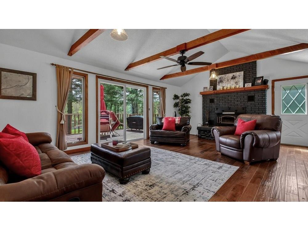 4858 N County Road G Winter WI 54896 - Chippewa 1600671 image11