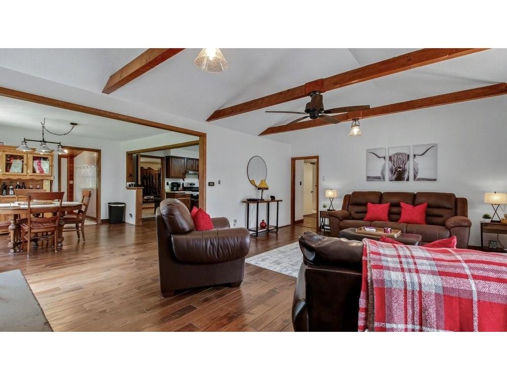 4858 N County Road G Winter WI 54896 - Chippewa 1600671 image12