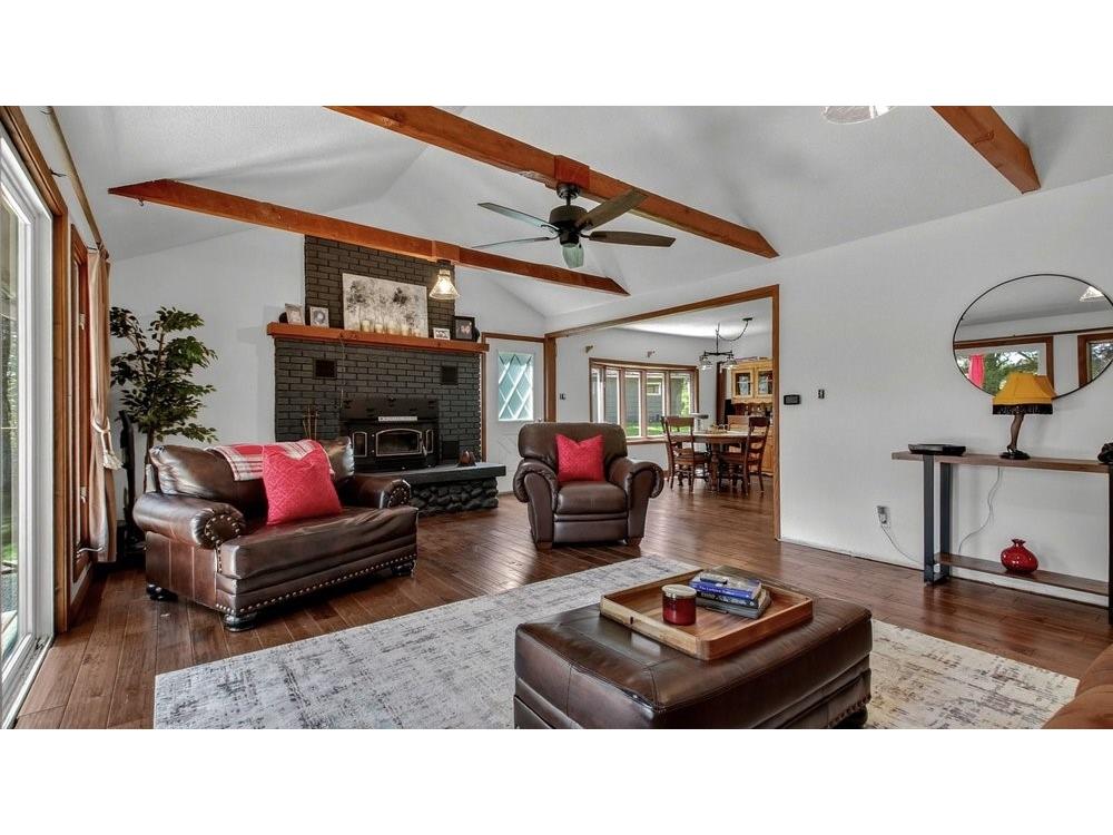 4858 N County Road G Winter WI 54896 - Chippewa 1600671 image13