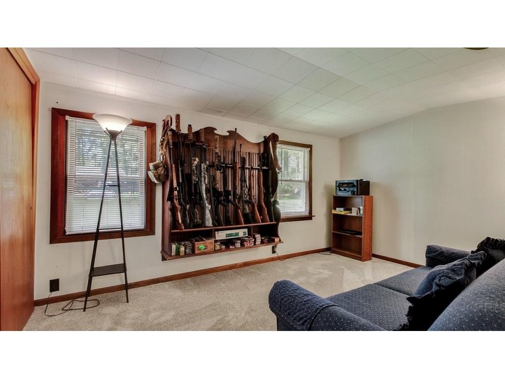 4858 N County Road G Winter WI 54896 - Chippewa 1600671 image20
