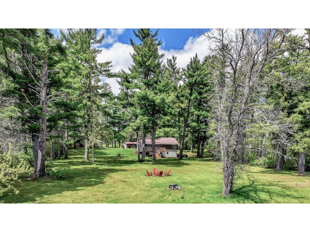 4858 N County Road G Winter WI 54896 - Chippewa 1600671 image23