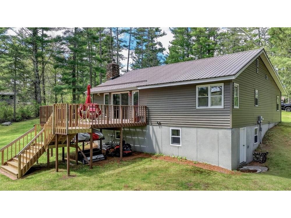 4858 N County Road G Winter WI 54896 - Chippewa 1600671 image26