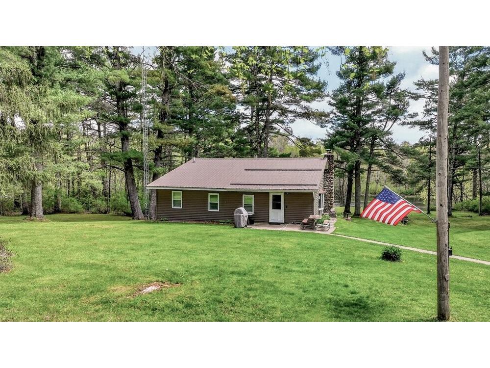 4858 N County Road G Winter WI 54896 - Chippewa 1600671 image27