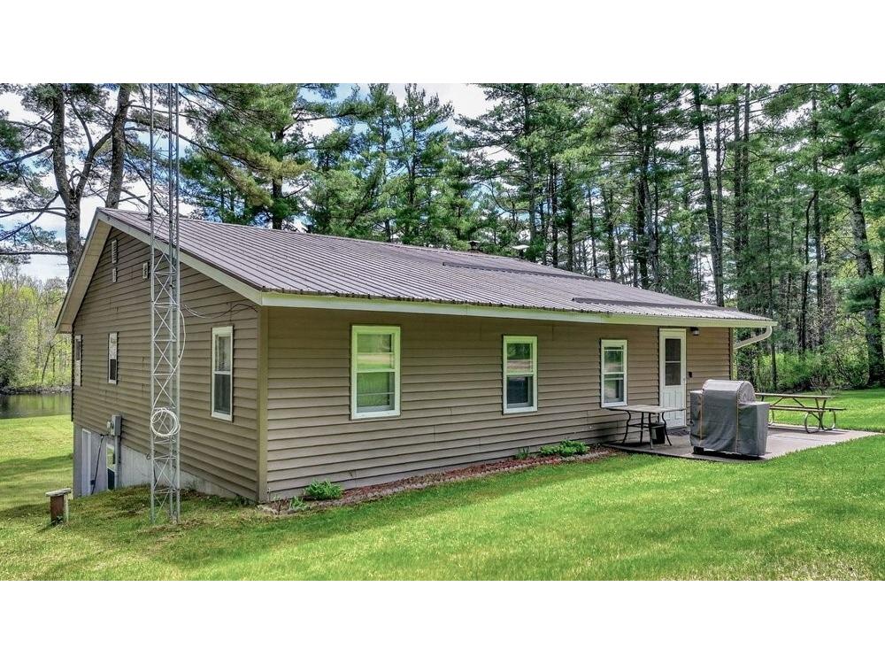 4858 N County Road G Winter WI 54896 - Chippewa 1600671 image28