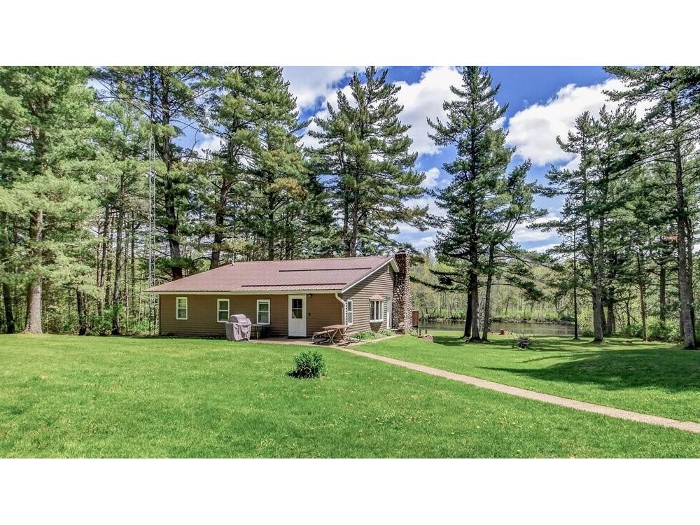 4858 N County Road G Winter WI 54896 - Chippewa 1600671 image29