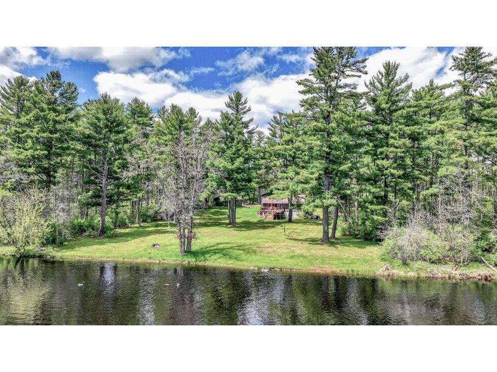 4858 N County Road G Winter WI 54896 - Chippewa 1600671 image3