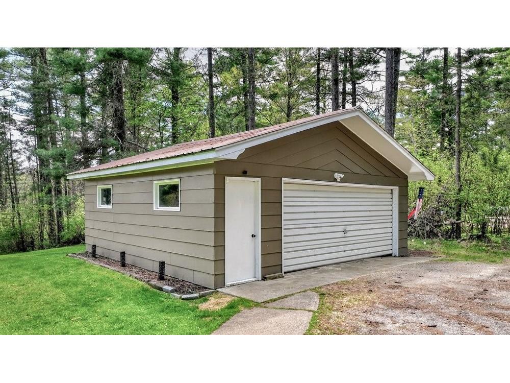 4858 N County Road G Winter WI 54896 - Chippewa 1600671 image30