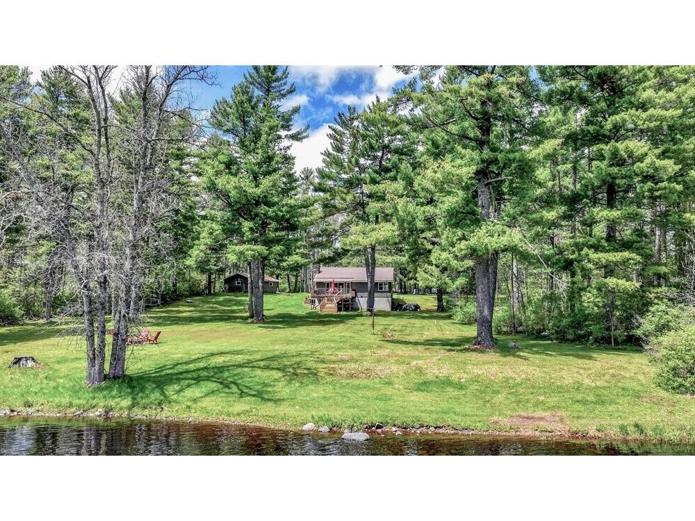 4858 N County Road G Winter WI 54896 - Chippewa 1600671 image32