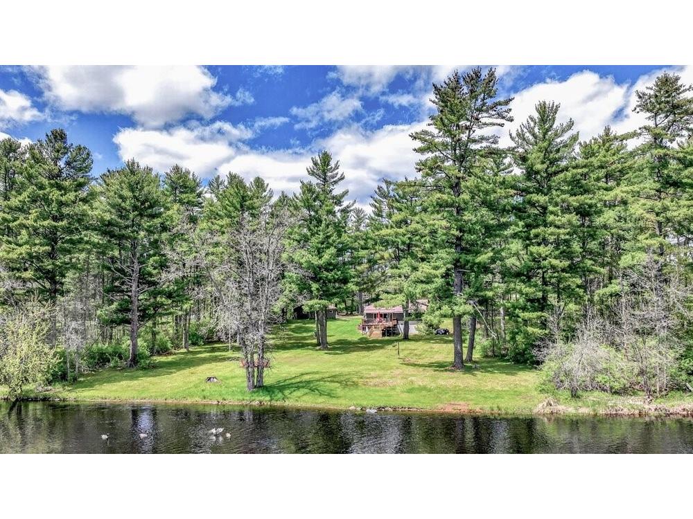 4858 N County Road G Winter WI 54896 - Chippewa 1600671 image33