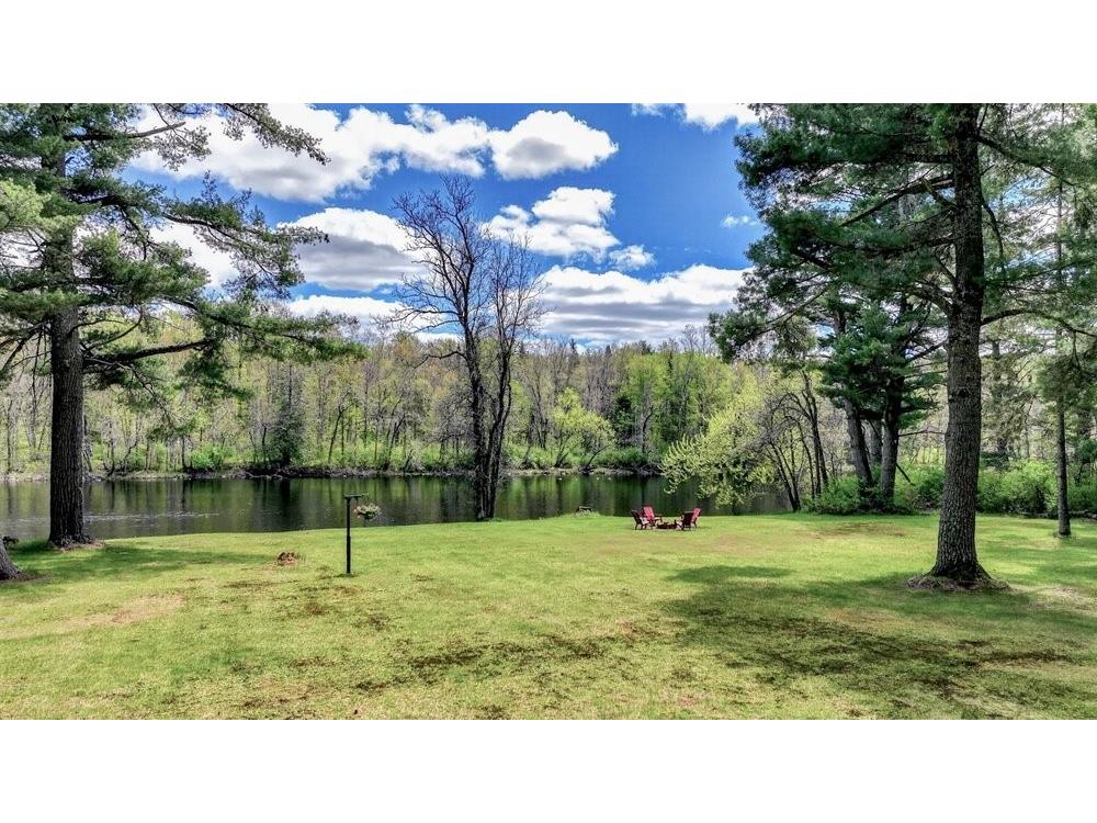 4858 N County Road G Winter WI 54896 - Chippewa 1600671 image35