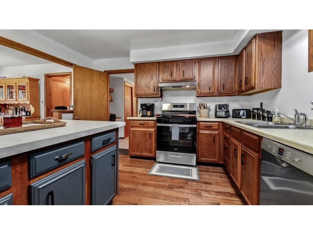4858 N County Road G Winter WI 54896 - Chippewa 1600671 image4