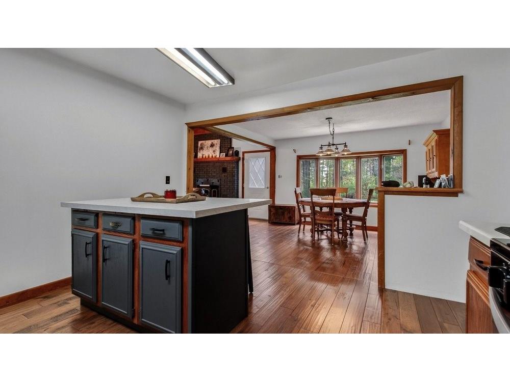4858 N County Road G Winter WI 54896 - Chippewa 1600671 image6