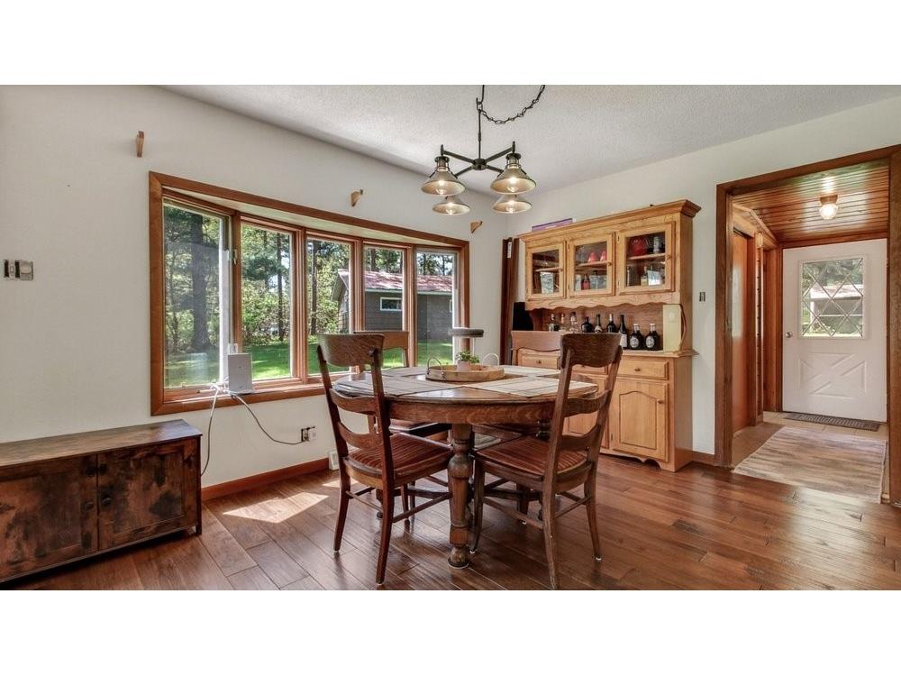 4858 N County Road G Winter WI 54896 - Chippewa 1600671 image8