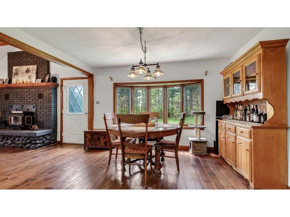 4858 N County Road G Winter WI 54896 - Chippewa 1600671 image9
