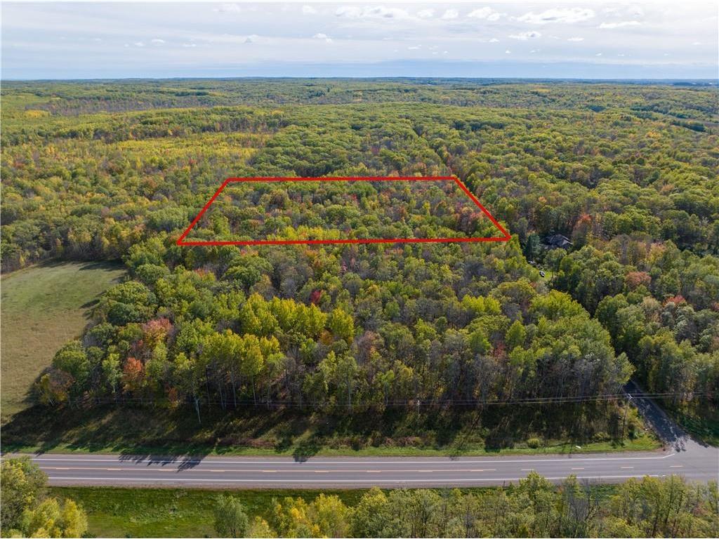 4862 N Ben-Thom Road Spooner WI 54801 1577718 image1