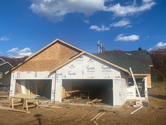 4866 Field Crest Lane Eau Claire WI 54701 1571680 image1