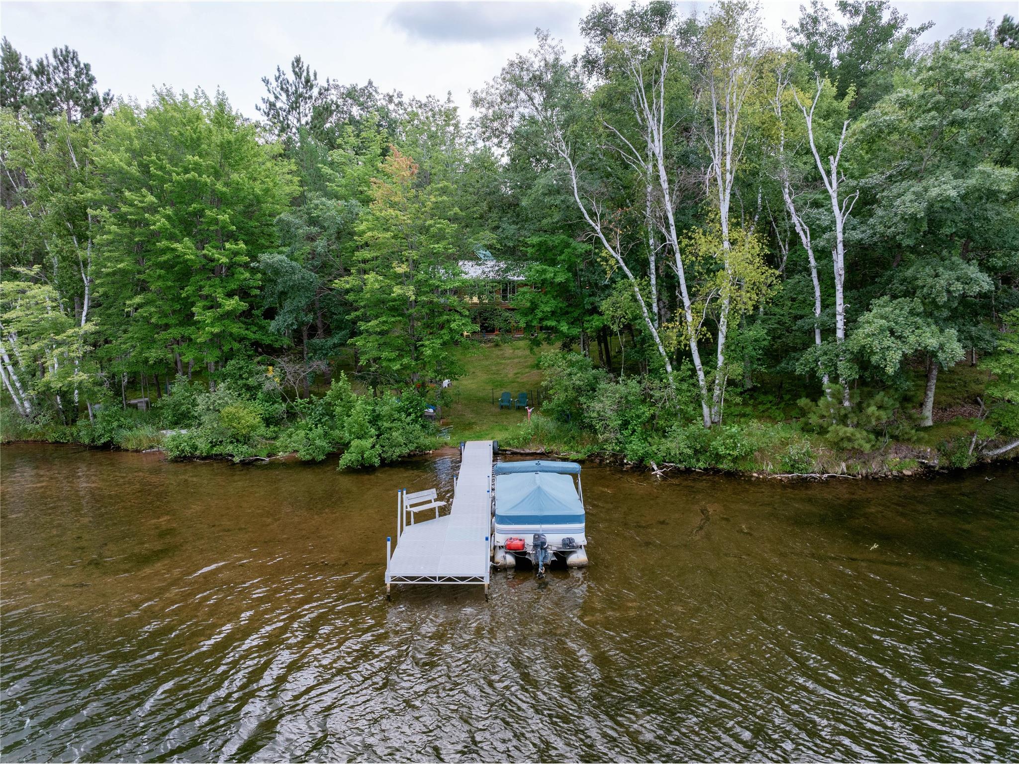 48660 N Stone Road Barnes WI 54873 - Middle Eau Claire 1600286 image10