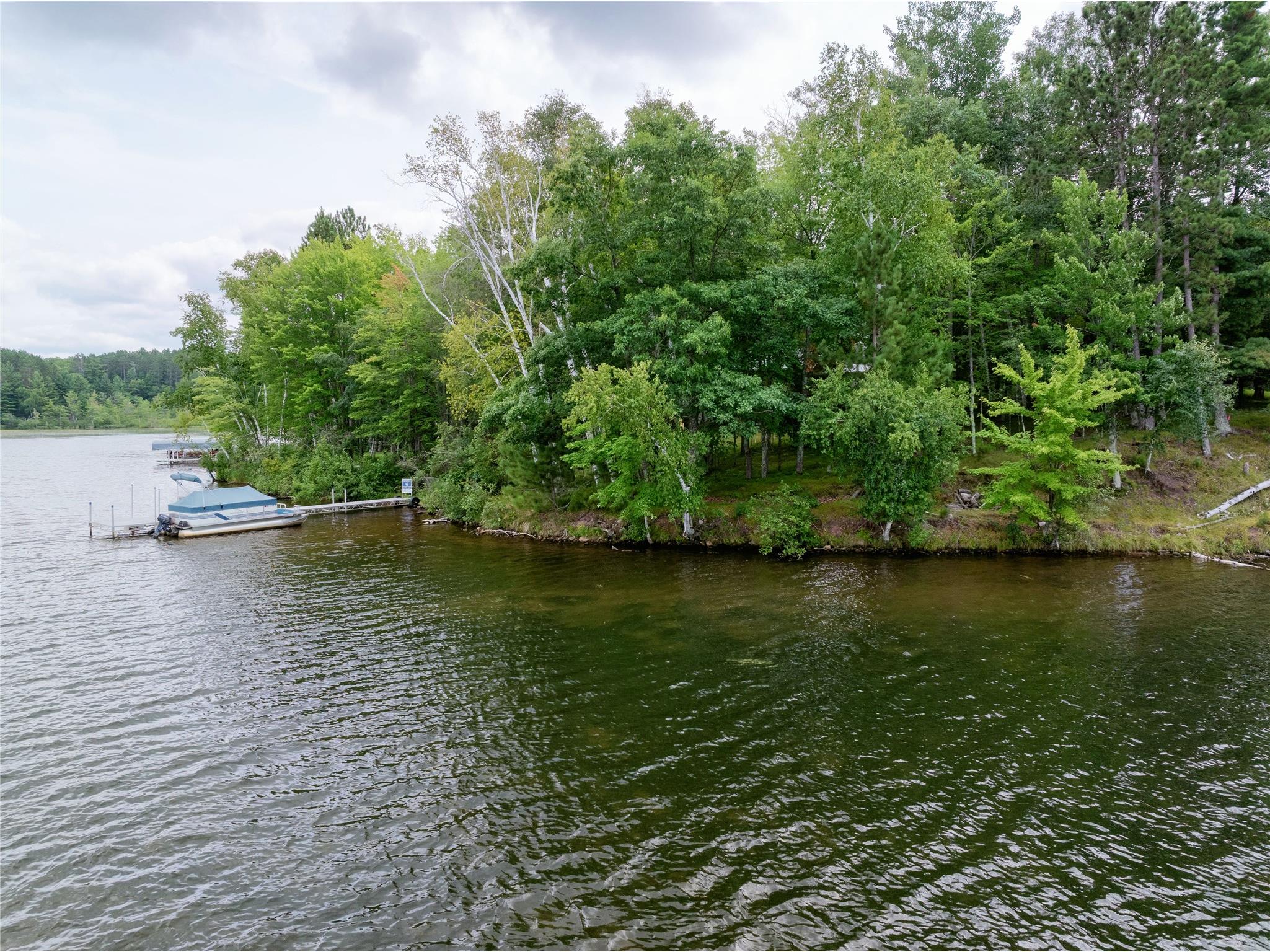 48660 N Stone Road Barnes WI 54873 - Middle Eau Claire 1600286 image11