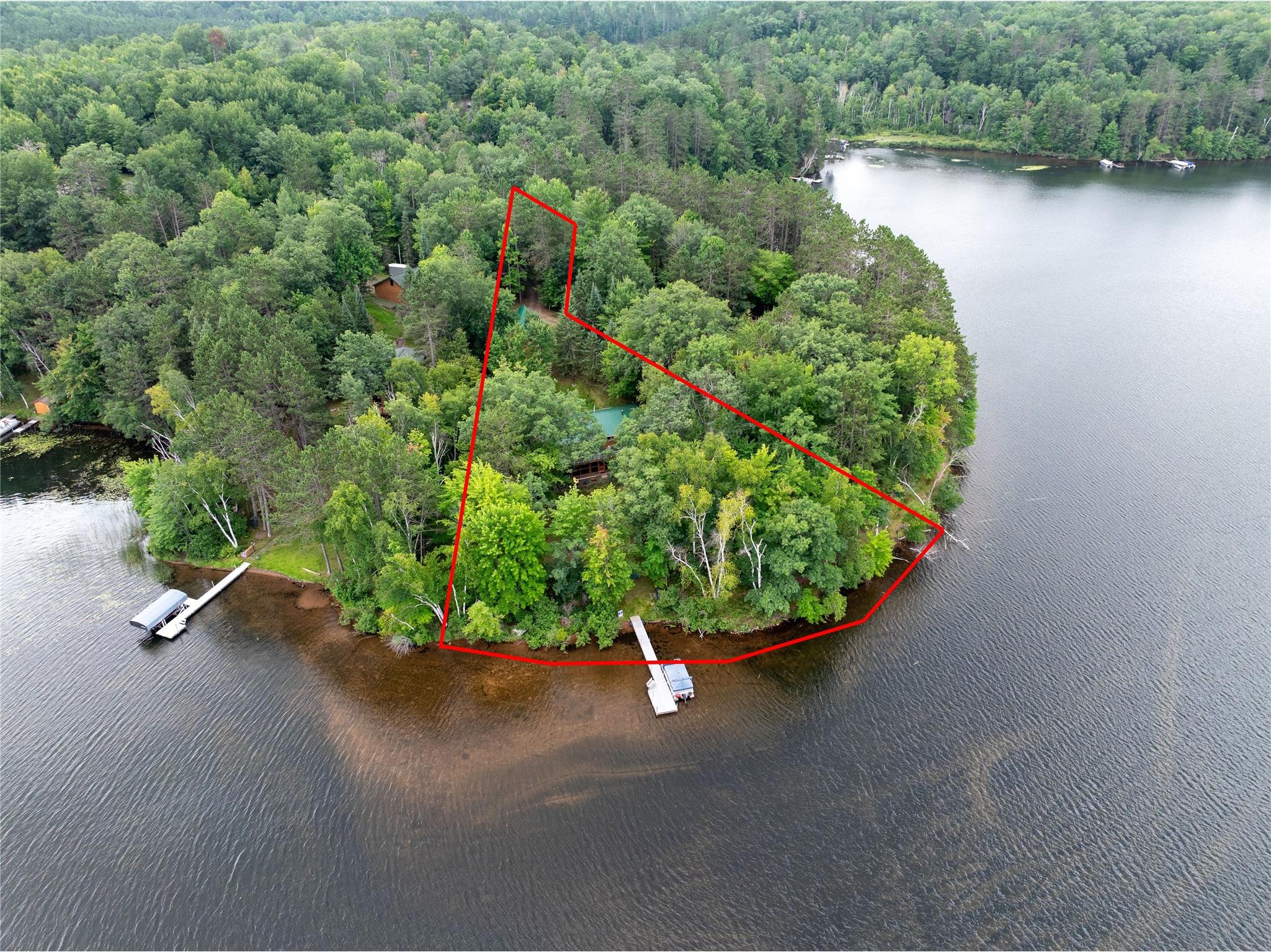 48660 N Stone Road Barnes WI 54873 - Middle Eau Claire 1600286 image12