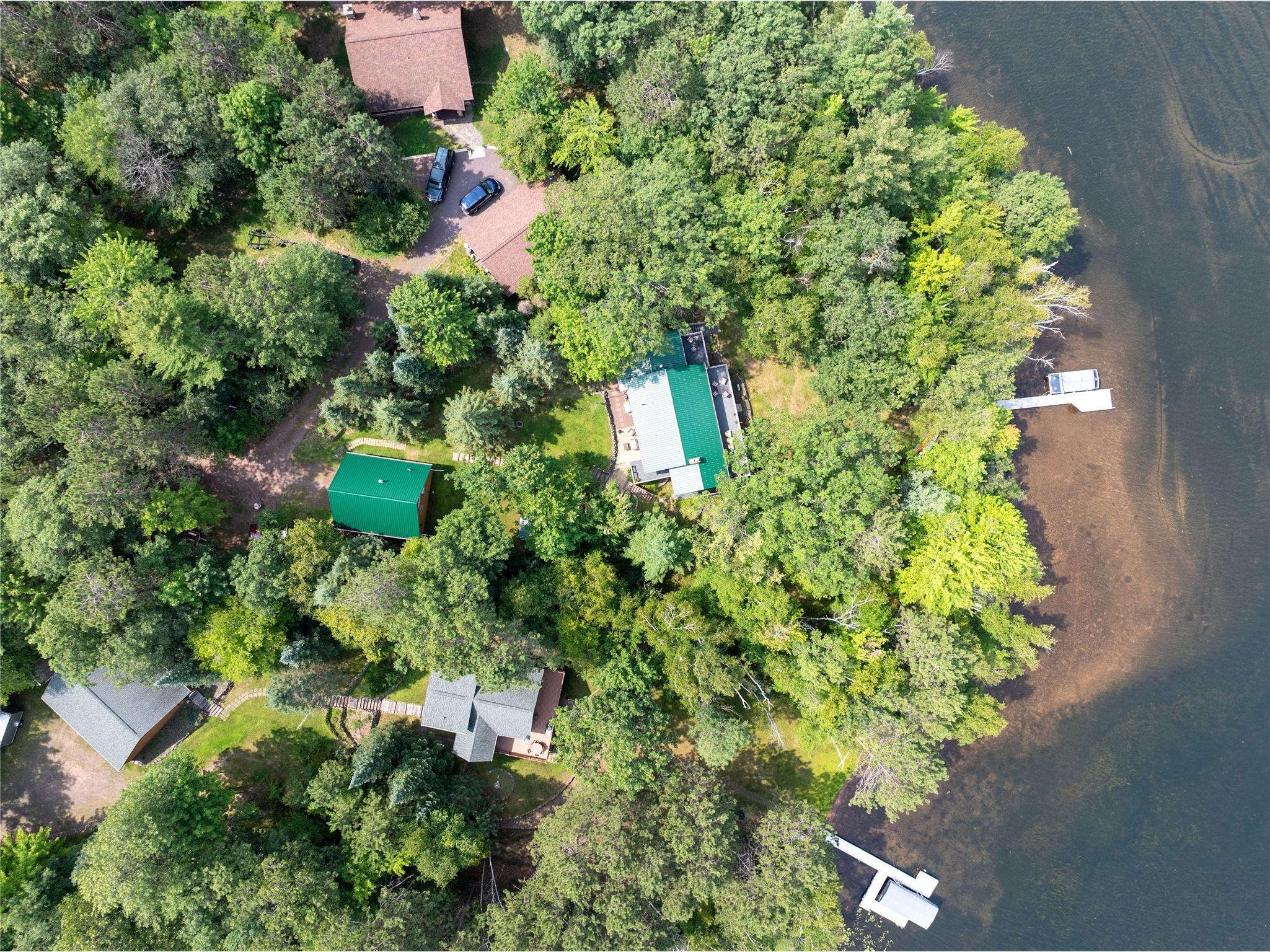 48660 N Stone Road Barnes WI 54873 - Middle Eau Claire 1600286 image14