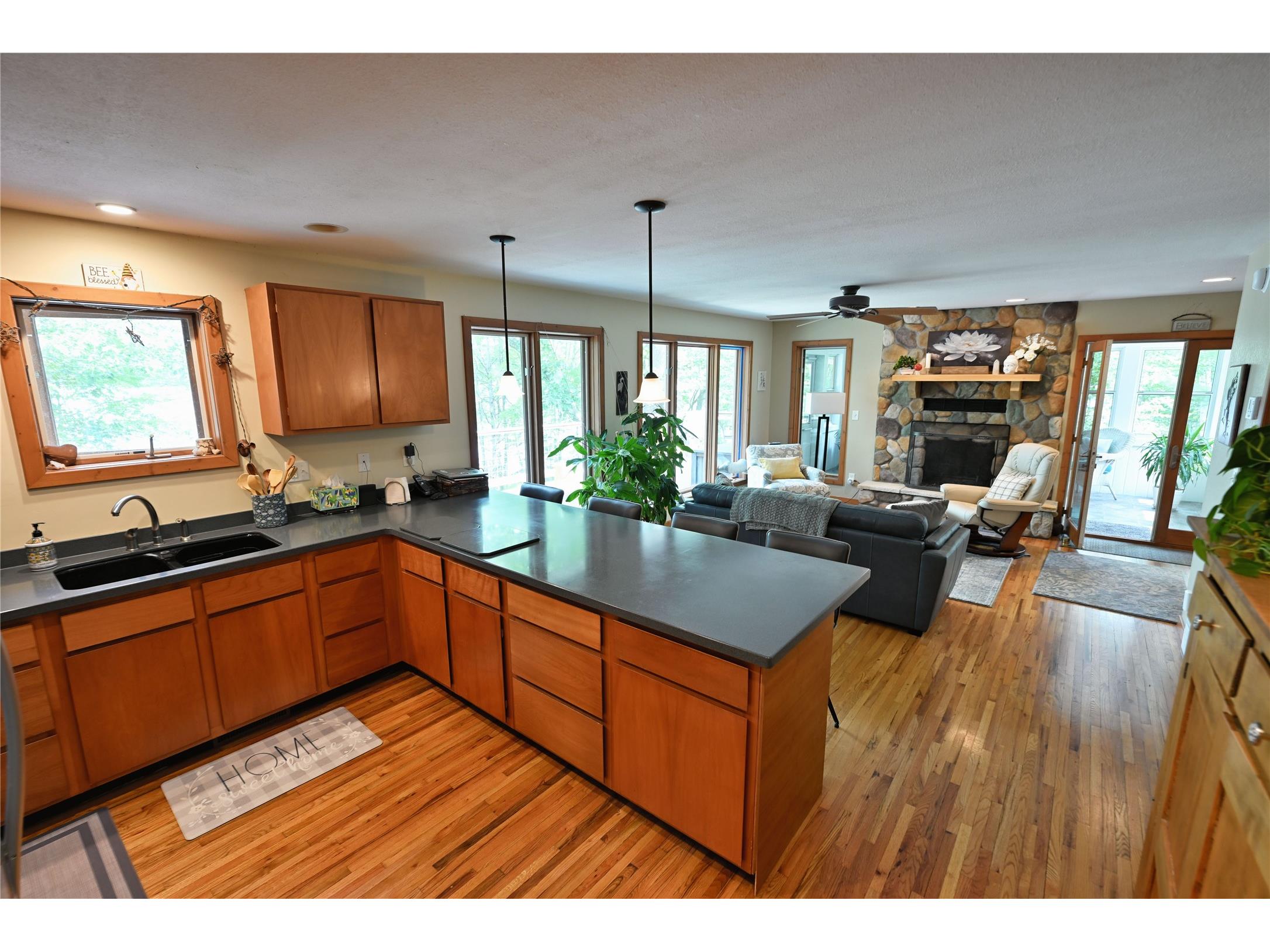 48660 N Stone Road Barnes WI 54873 - Middle Eau Claire 1600286 image15