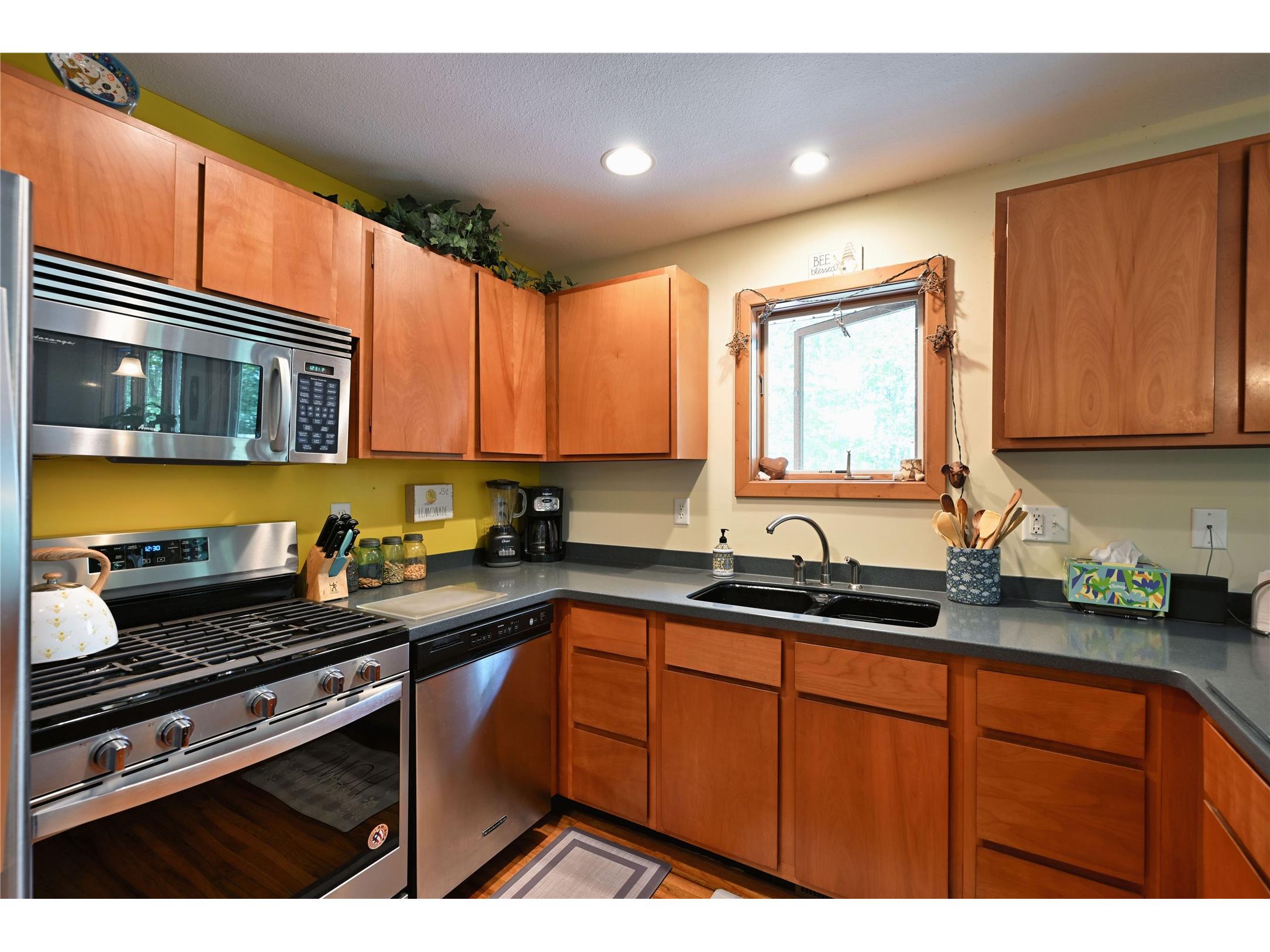 48660 N Stone Road Barnes WI 54873 - Middle Eau Claire 1600286 image16