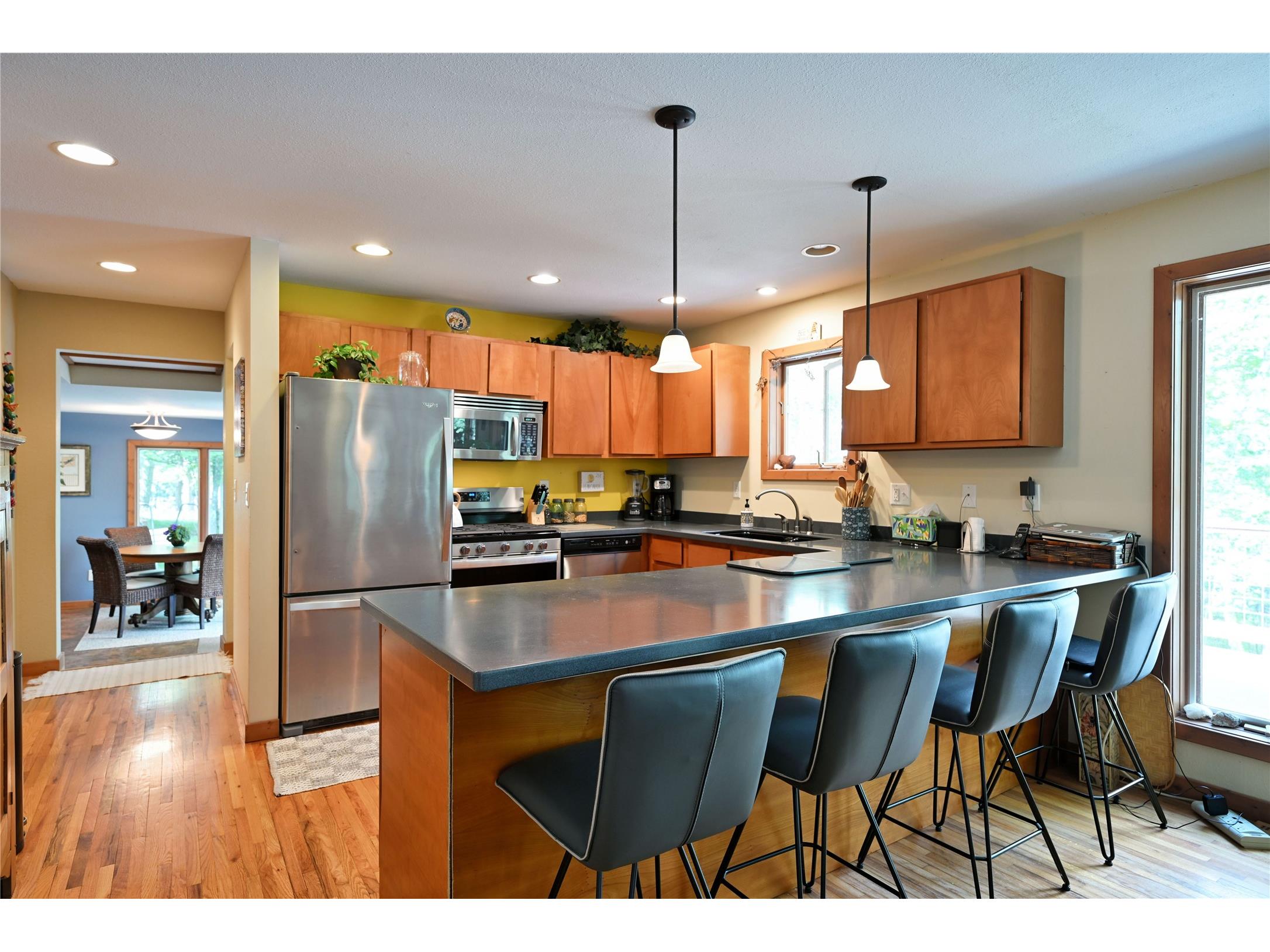 48660 N Stone Road Barnes WI 54873 - Middle Eau Claire 1600286 image17
