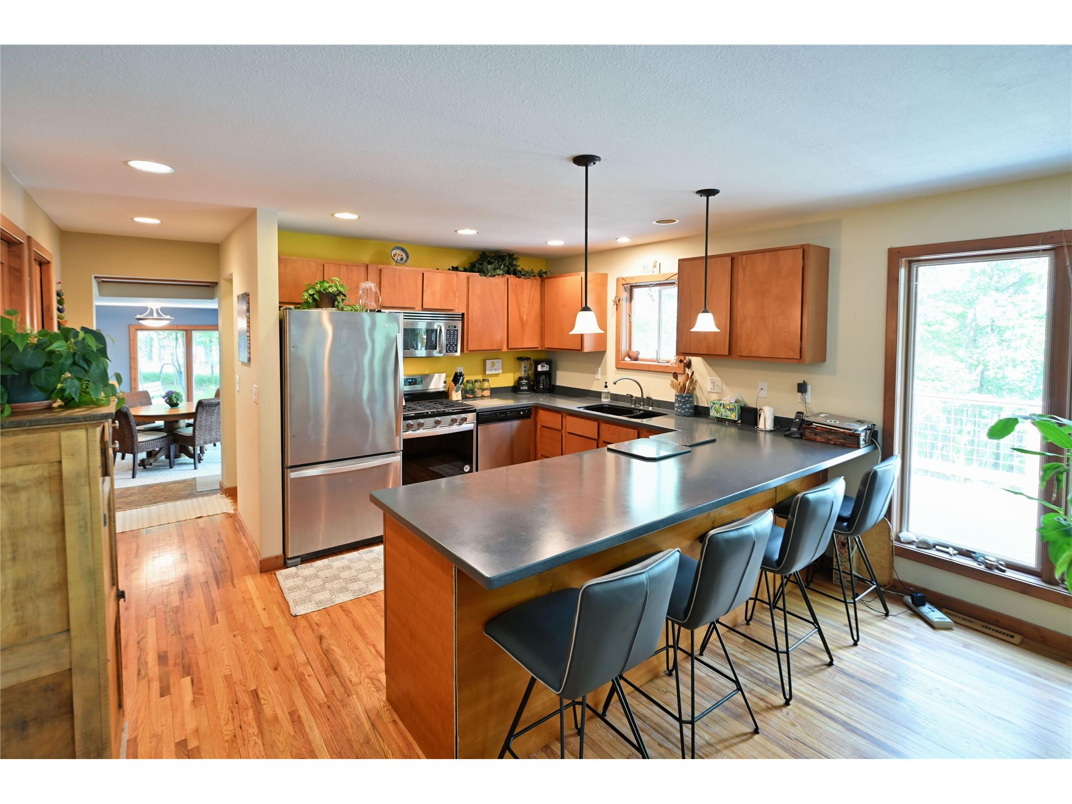 48660 N Stone Road Barnes WI 54873 - Middle Eau Claire 1600286 image18