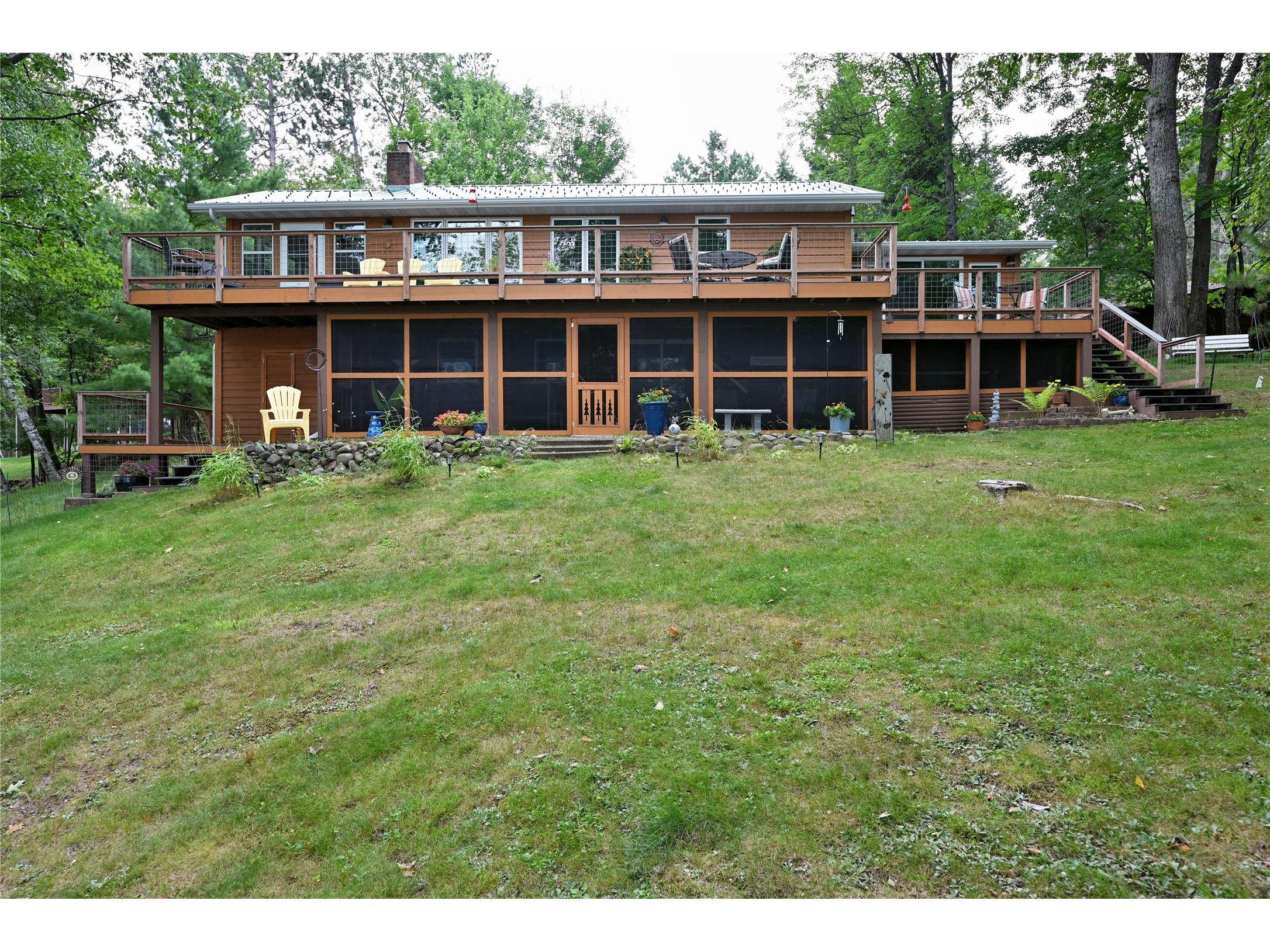 48660 N Stone Road Barnes WI 54873 - Middle Eau Claire 1600286 image2