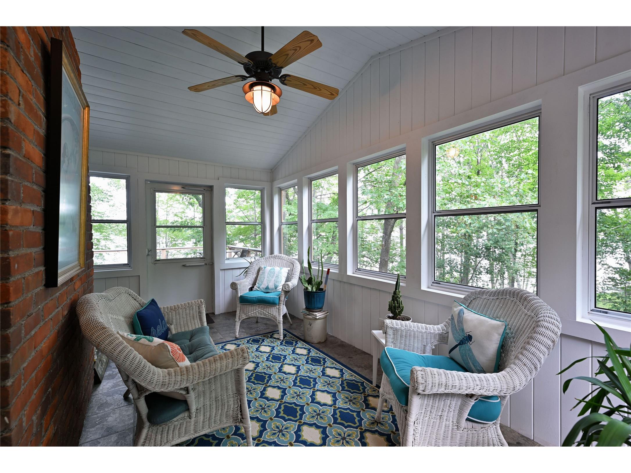 48660 N Stone Road Barnes WI 54873 - Middle Eau Claire 1600286 image20