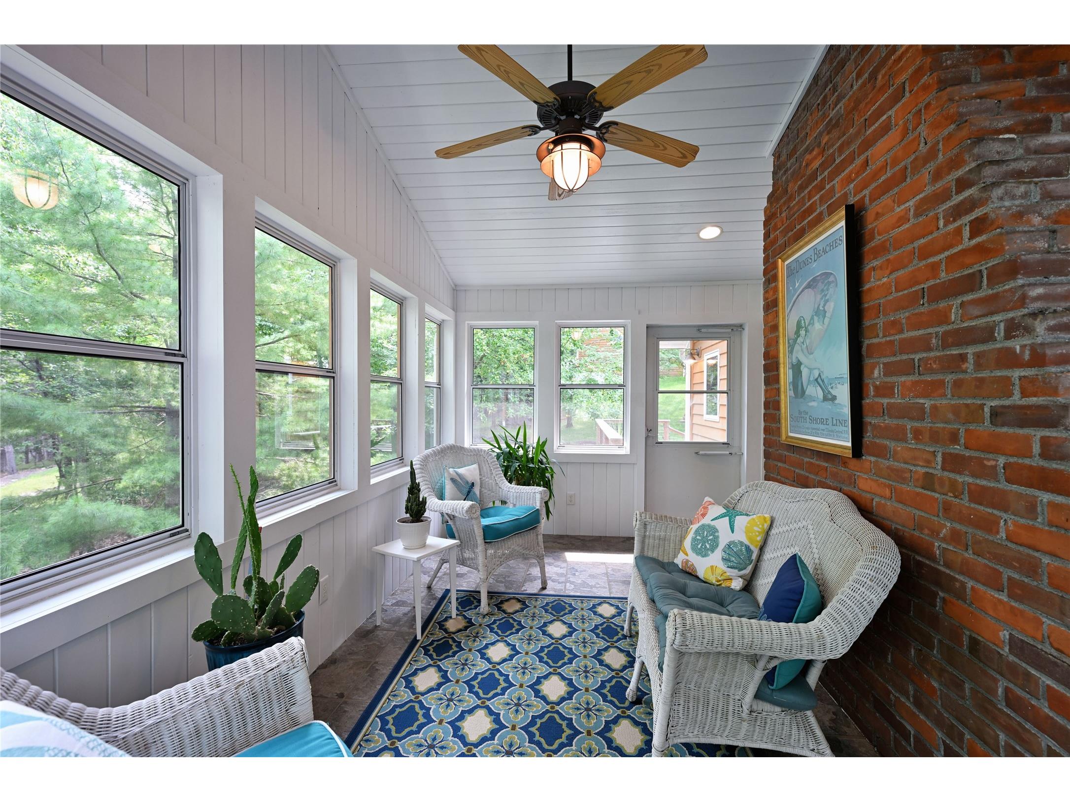 48660 N Stone Road Barnes WI 54873 - Middle Eau Claire 1600286 image21