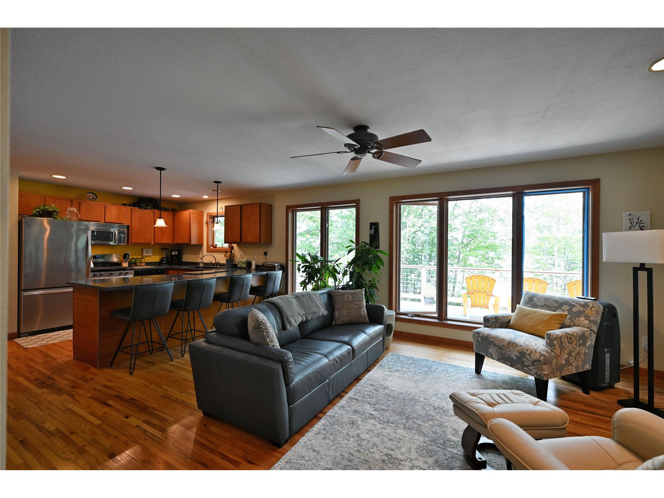 48660 N Stone Road Barnes WI 54873 - Middle Eau Claire 1600286 image22